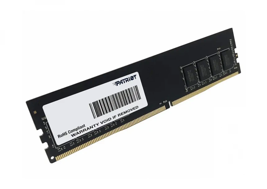 Memorija DDR4 16GB 3200MHz Patriot Signa...