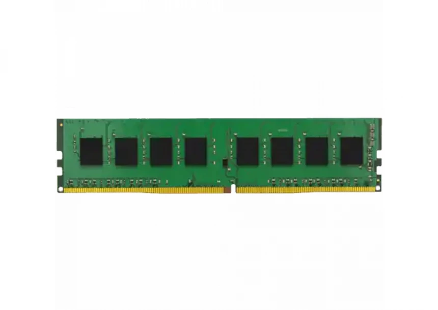Memorija DDR4 32GB 3200MHz Kingston KVR3...