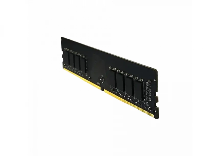 Memorija DDR4 32GB 3200MHz SiliconPower SP032GBLFU320X02