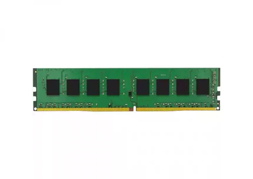 Memorija DDR4 8GB 3200MHz Kingston KVR32...
