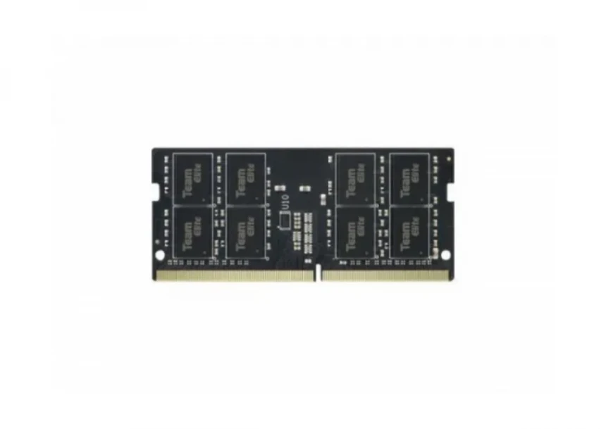 Memorija DDR4 SODIMM 4GB MicroFrom PC2666