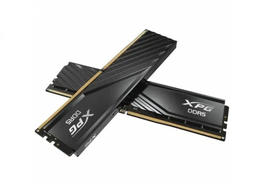 Memorija DDR5 16GB 6000 MHz AData XPG La...