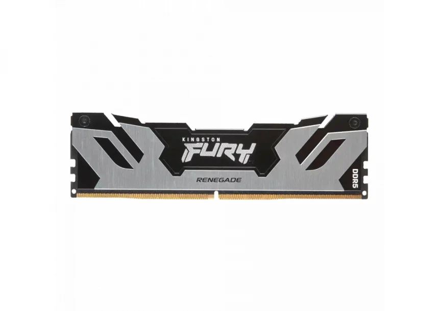 Memorija DDR5 16GB 6400MHz Kingston Fury...