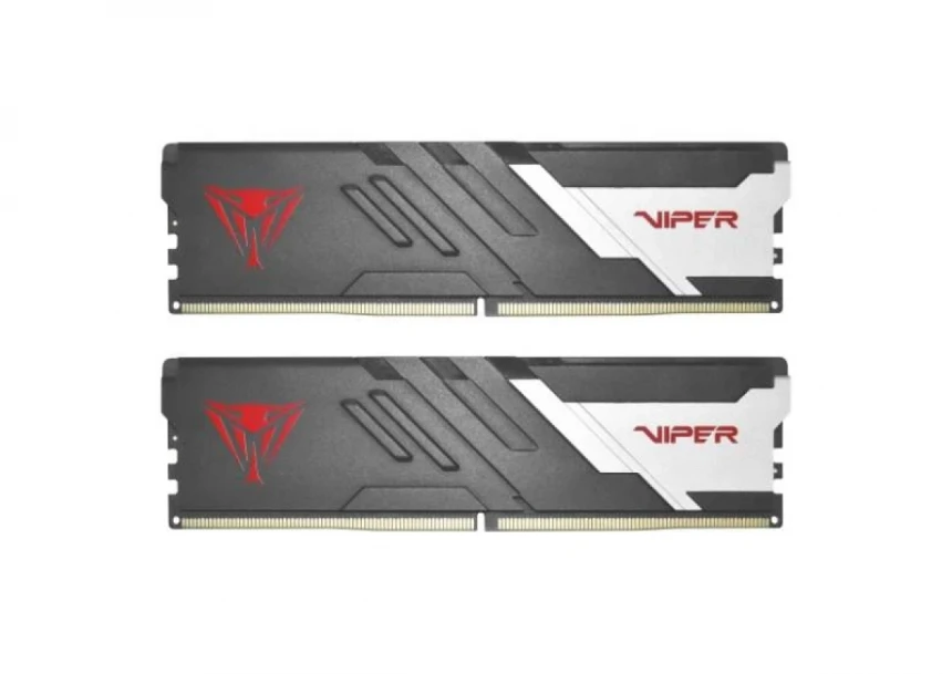 Memorija DDR5 32GB (2x16GB) 6000MHZ Patr...