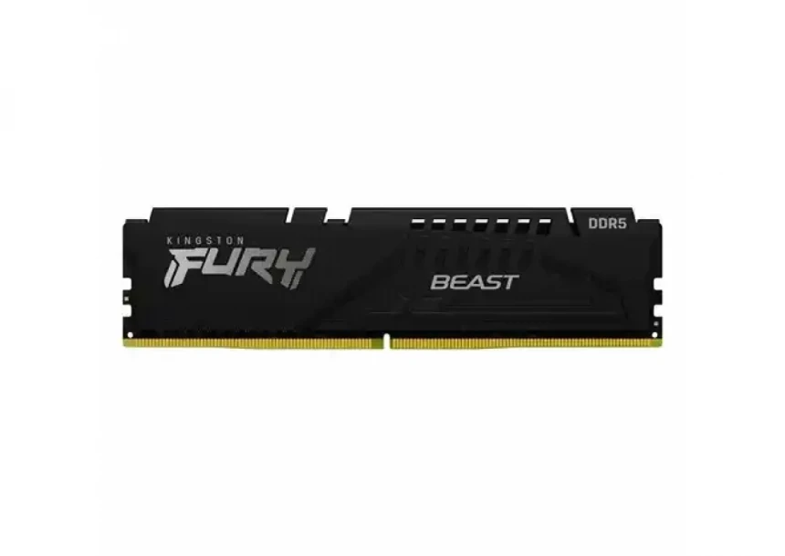 Memorija DDR5 32GB 5600MHz Kingston Fury...