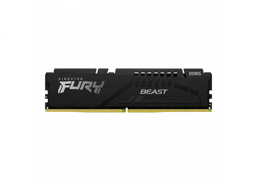 Memorija DDR5 32GB 5600MHz Kingston Fury...