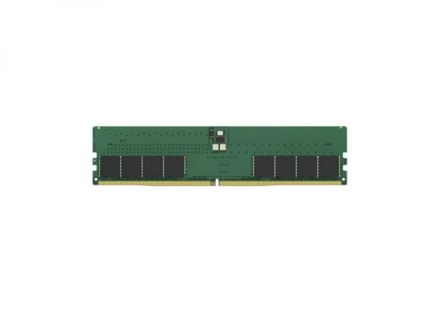 Memorija DDR5 32GB 5600MHz Kingston KVR5...