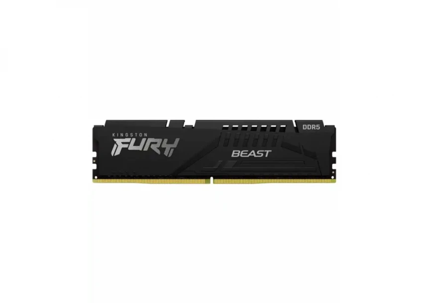 Memorija DDR5 32GB 6000MHz Kingston Fury...