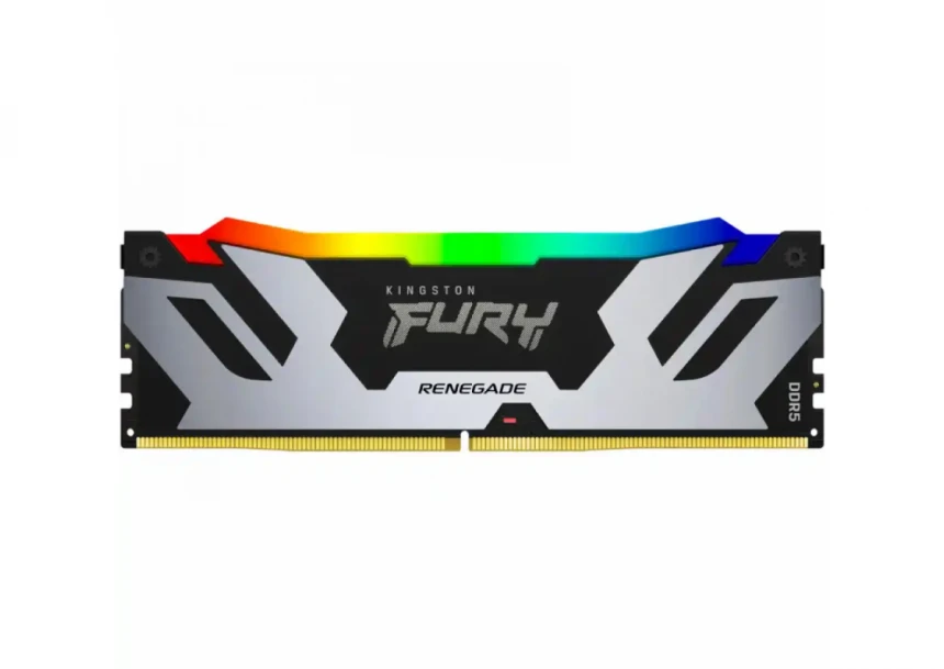 Memorija DDR5 32GB 6400MHz Kingston Fury...