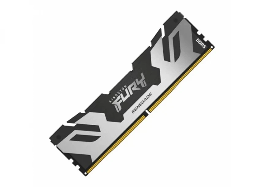 Memorija DDR5 48GB 6000MHz Kingston Fury...