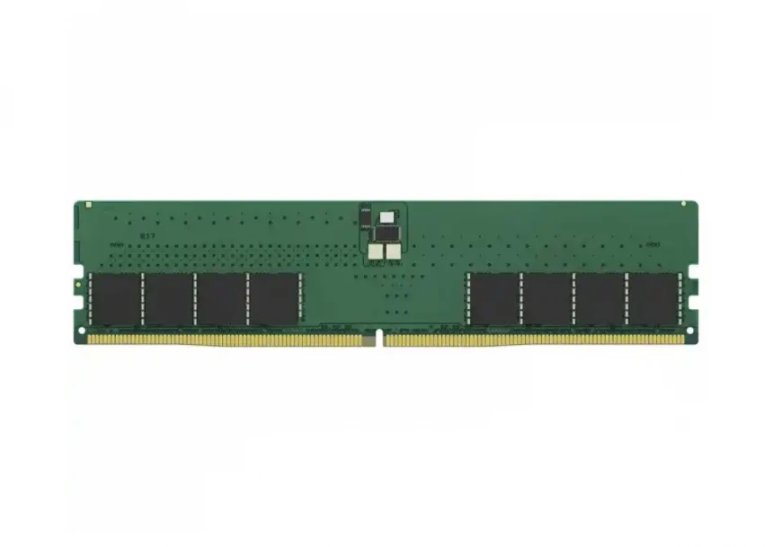 Memorija DDR5 64GB (2x32GB) 6400MHz King...