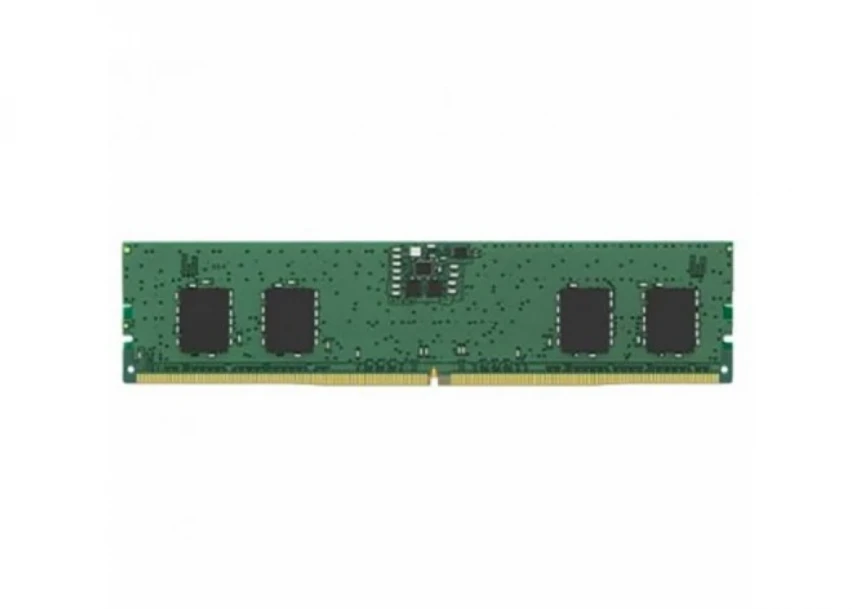 Memorija DDR5 8GB 5600MHz Kingston KVR56...