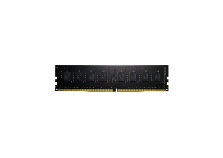 Memorija GEIL PRISTINE 16GB DDR4 3200MHz...