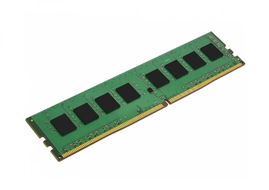 Memorija KINGSTON 16GB/DIMM/DDR4/3200MHz...