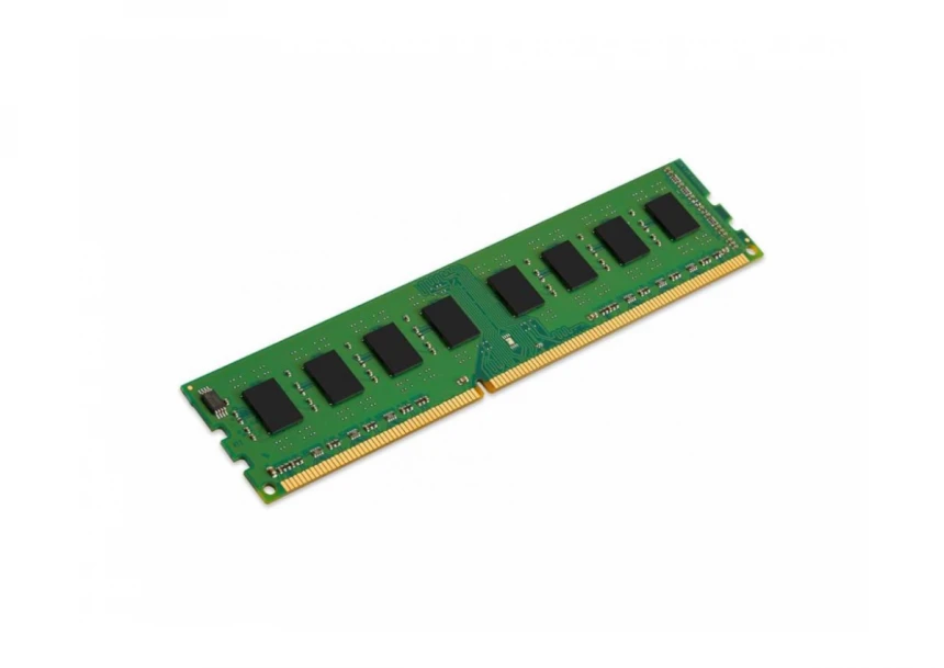 Memorija KINGSTON 16GB/DIMM/DDR5/5600MHz...