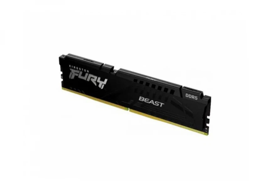 Memorija KINGSTON 16GB/DIMM/DDR5/6000MHz...