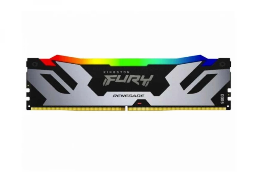 Memorija KINGSTON 16GB/DIMM/DDR5/6400MHz...