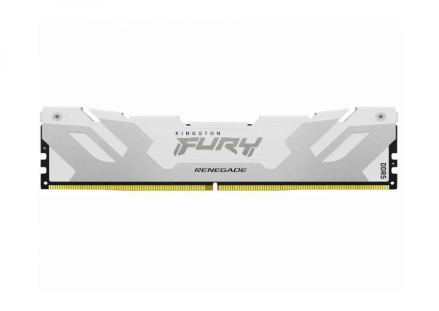 Memorija KINGSTON 16GB/DIMM/DDR5/7200MHz...