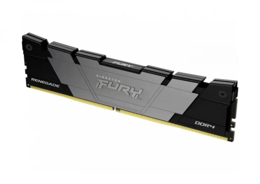 Memorija KINGSTON 32GB/DIMM/DDR4/3600MHz...