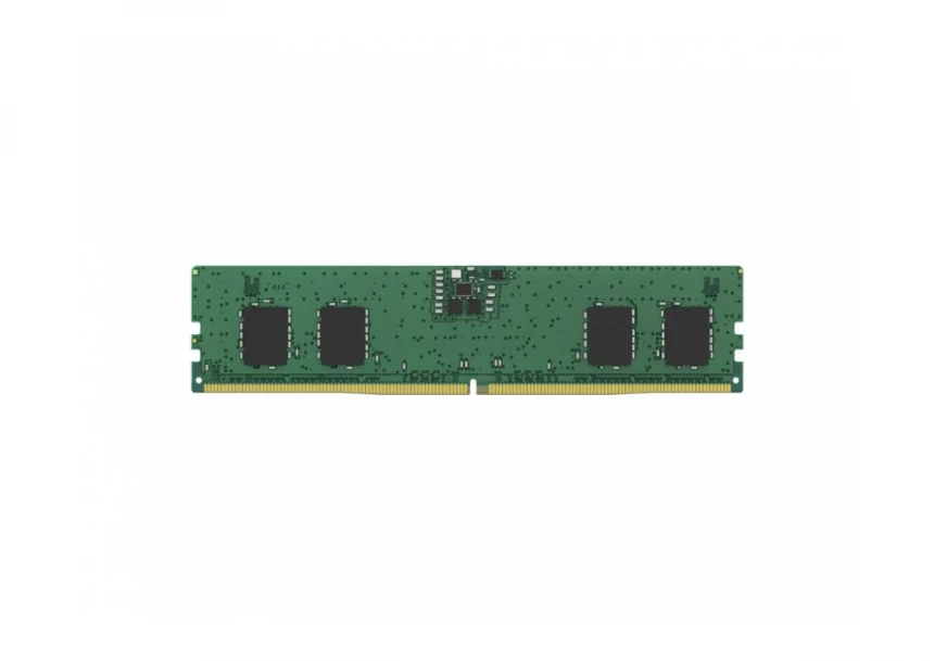 Memorija KINGSTON 8GB/DIMM/DDR5/5600MHz/...
