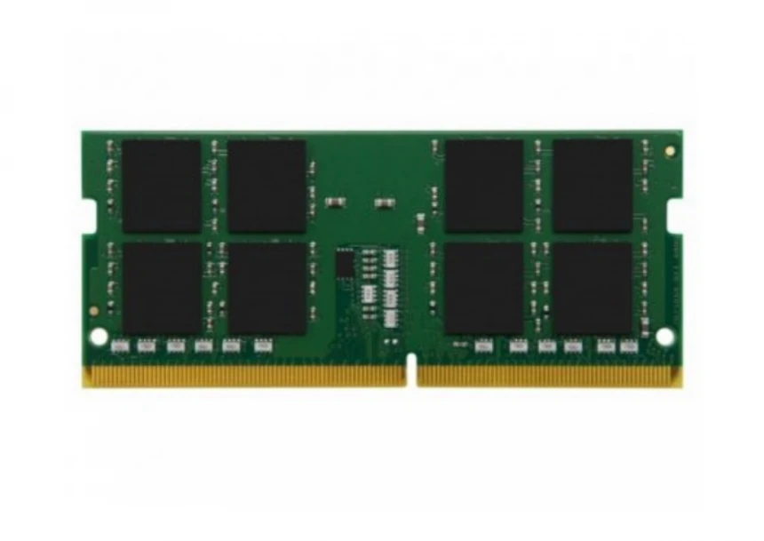 Memorija KINGSTON KVR32S22S8/16.E 16GB/S...