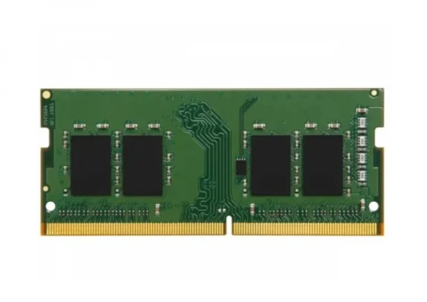 Memorija SODIMM DDR5 16GB 5600MHz MicroF...