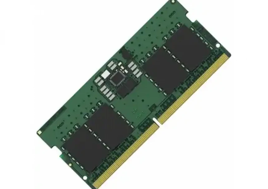 Memorija SODIMM DDR5 48GB 5600MHz Kingston KVR56S46BD8-48