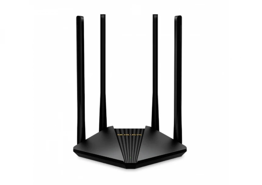 Mercusys MR30G, AC1200 Wireless Dual Ban...