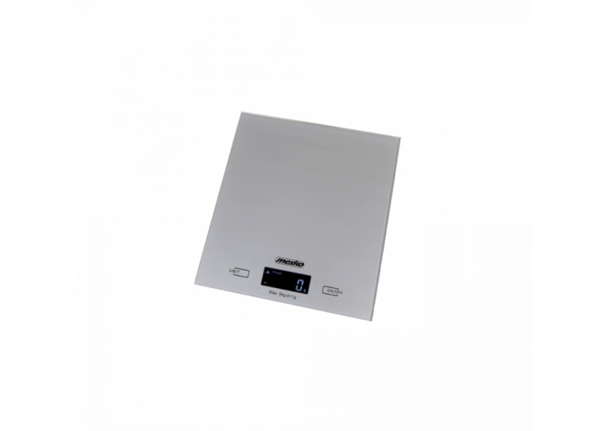 MESKO MS3145  DIGITALNA KUHINJSKA VAGA