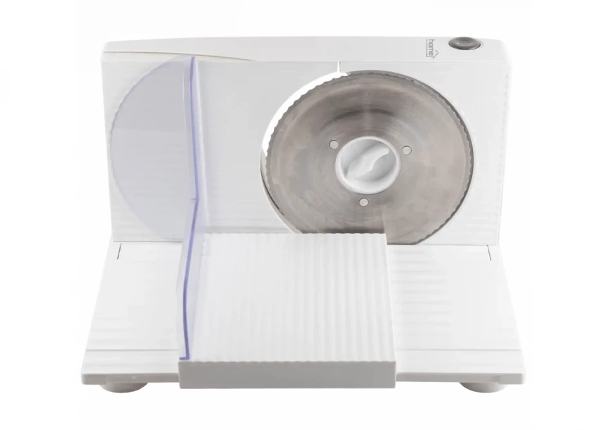 Mesoreznica Home HG-SZE01