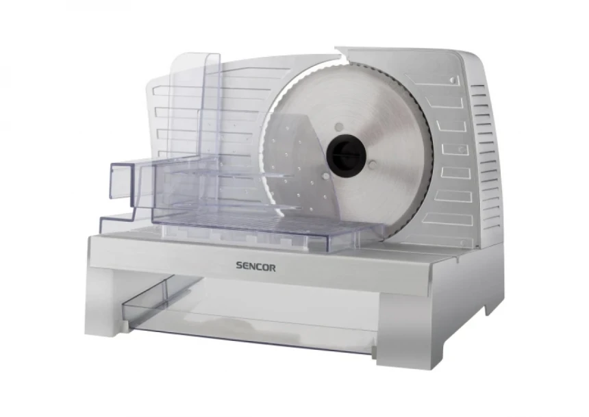 Mesoreznica Sencor SFS 3050SL