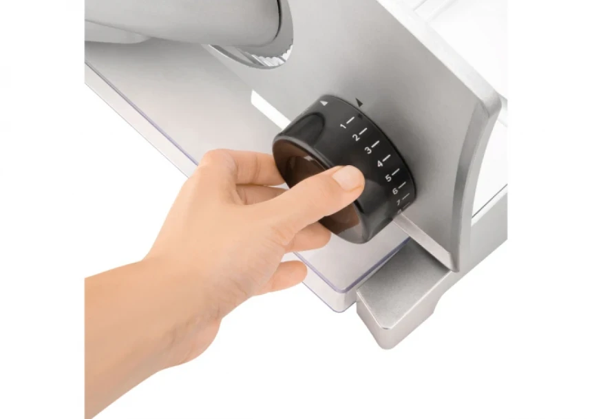 Mesoreznica Sencor SFS 3050SL