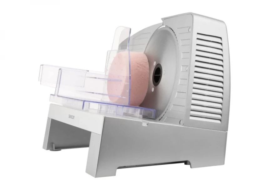 Mesoreznica Sencor SFS 3050SL