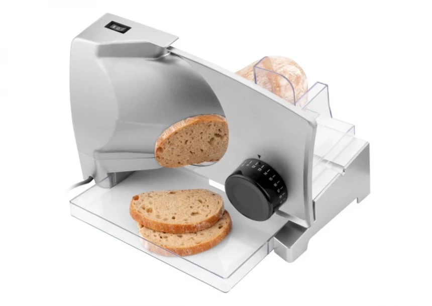 Mesoreznica Sencor SFS 3050SL