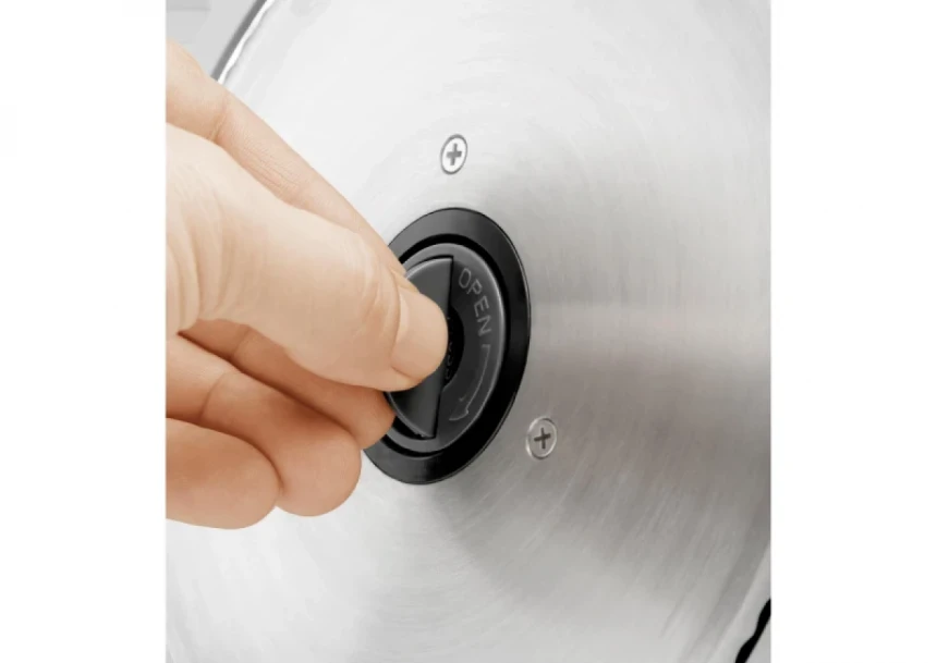 Mesoreznica Sencor SFS 4050SS