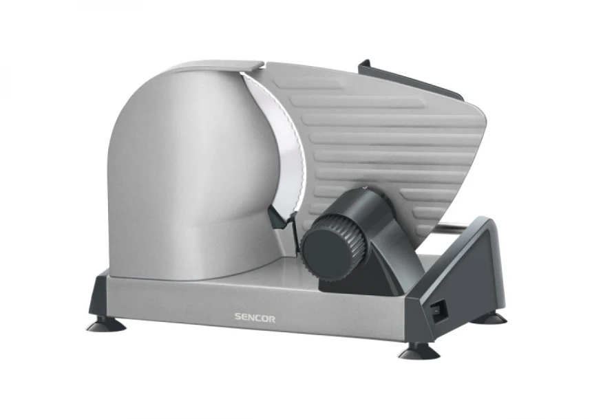 Mesoreznica Sencor SFS 4050SS