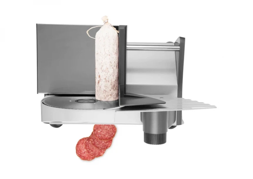 Mesoreznica Sencor SFS 4050SS