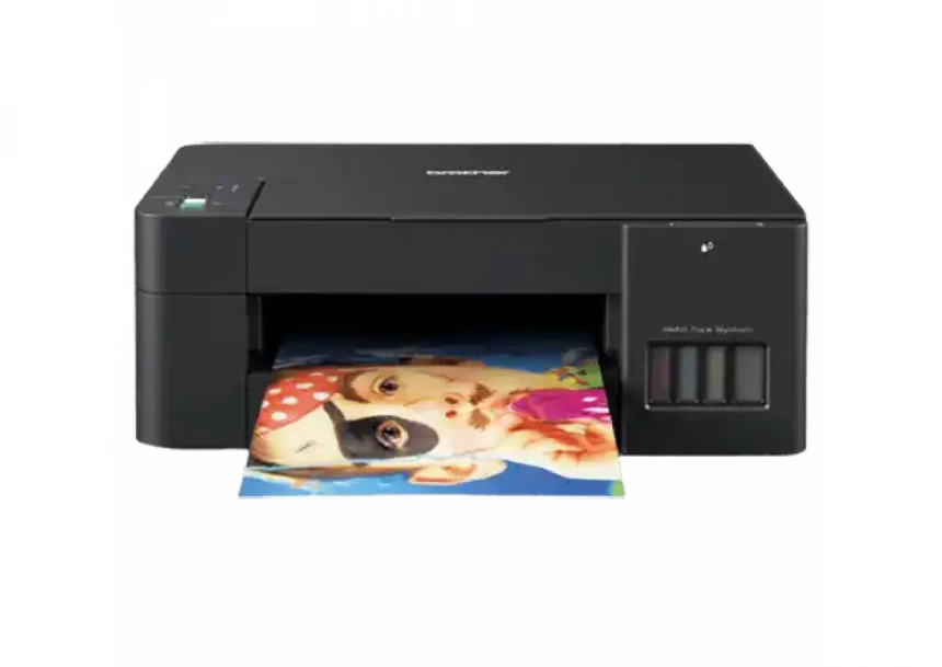 MFP Brother DCP-T220