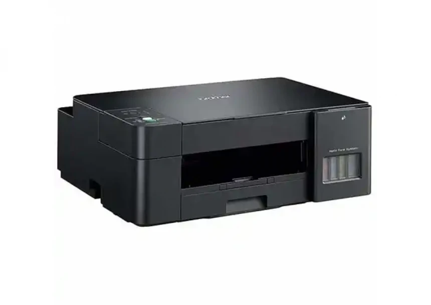 MFP Brother DCP-T220