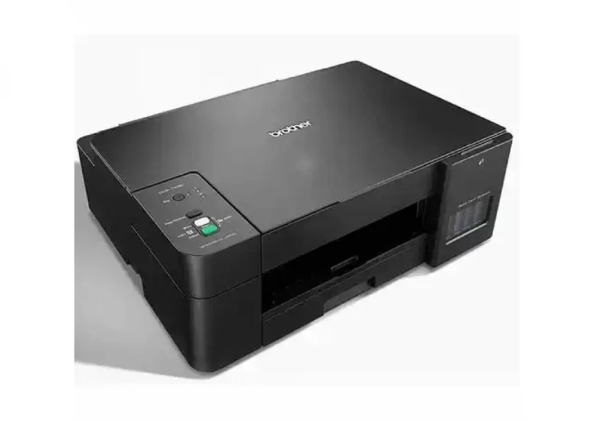 MFP Brother DCP-T220