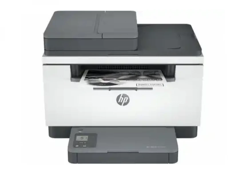 MFP Color Laser HP M179fnw 600x600dpi/12...