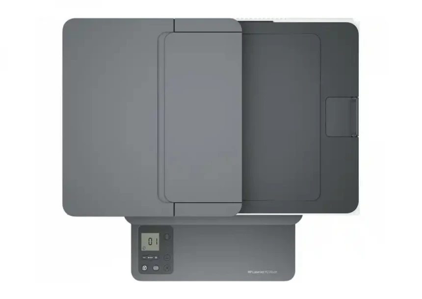 MFP Color Laser HP M179fnw 600x600dpi/128MB/USB/Ethernet/Wifi/ADF, Set tonera HP 117A