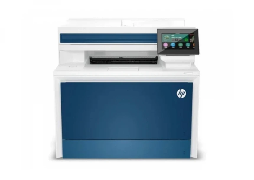MFP HP Color LaserJet MFP 4303fdw 600x60...
