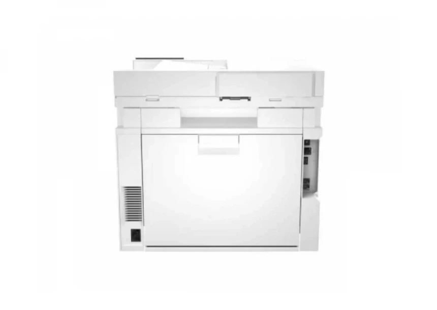 MFP HP Color LaserJet MFP 4303fdw 600x600dpi/512MB/USB/Ethernet/Wifi/Duplex, Set tonera HP 230A