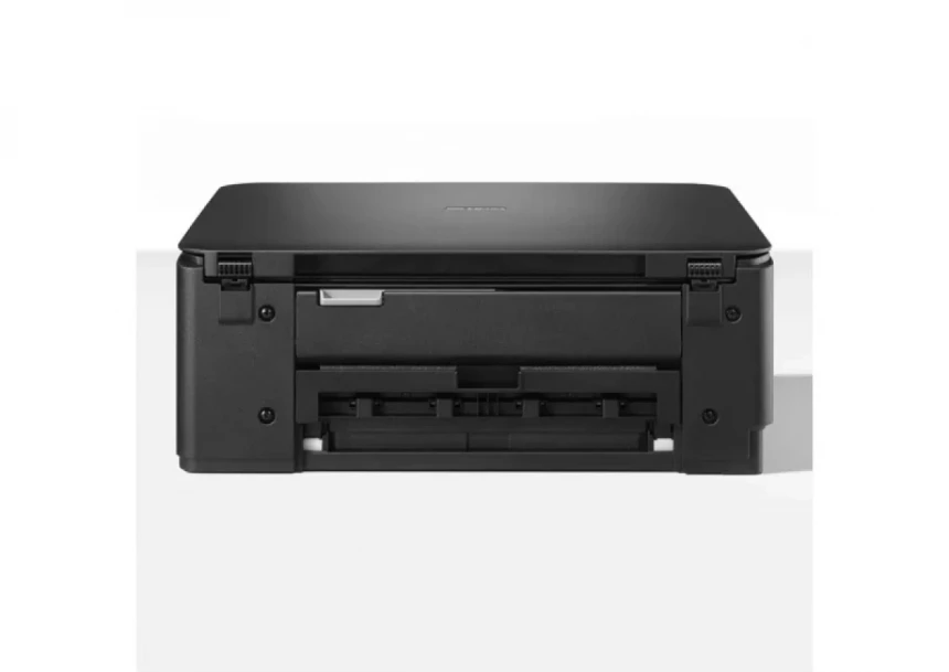 MFP InkJet CISS Brother DCP-T230 A4 1200x6000dpi/64MB/USB//BTD100