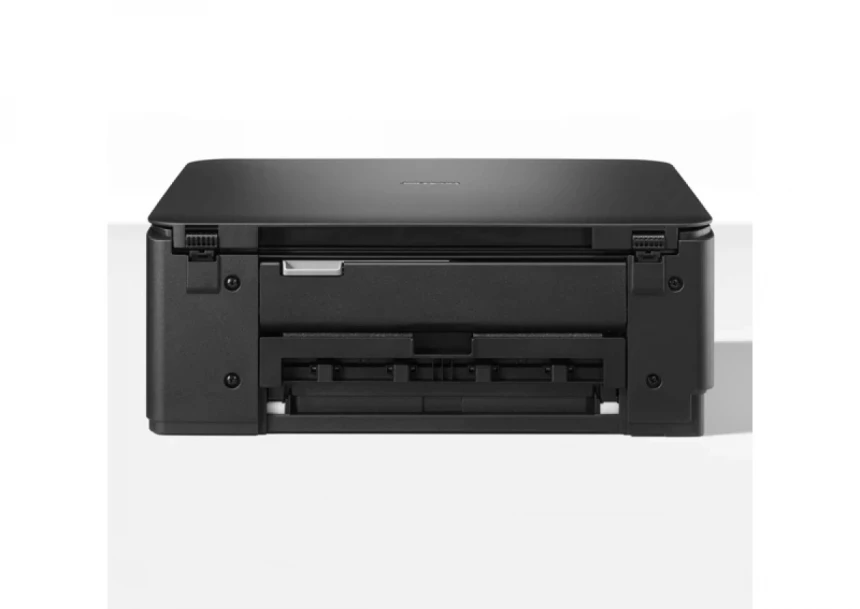 MFP InkJet CISS Brother DCP-T435 A4 1200x6000dpi/128MB/WiFi/USB/BTD100