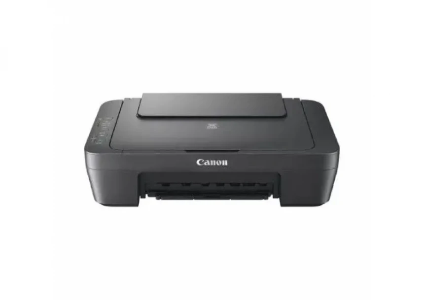 MFP InkJet štampač CANON PIXMA MG-2551S ...