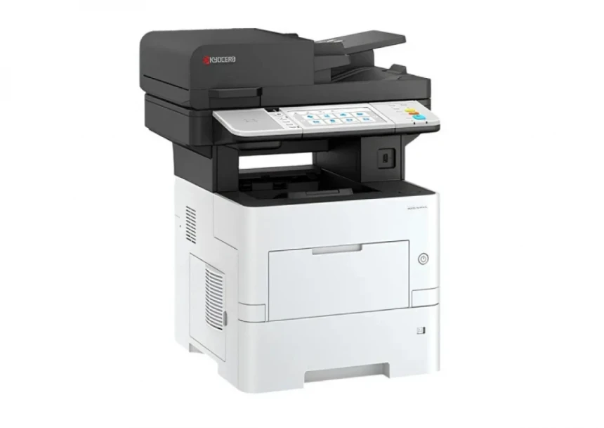 MFP Kyocera Ecosys MA4500ifx//