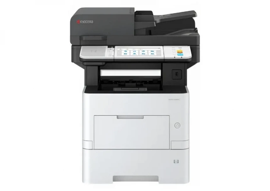 MFP Kyocera Ecosys MA4500ifx//