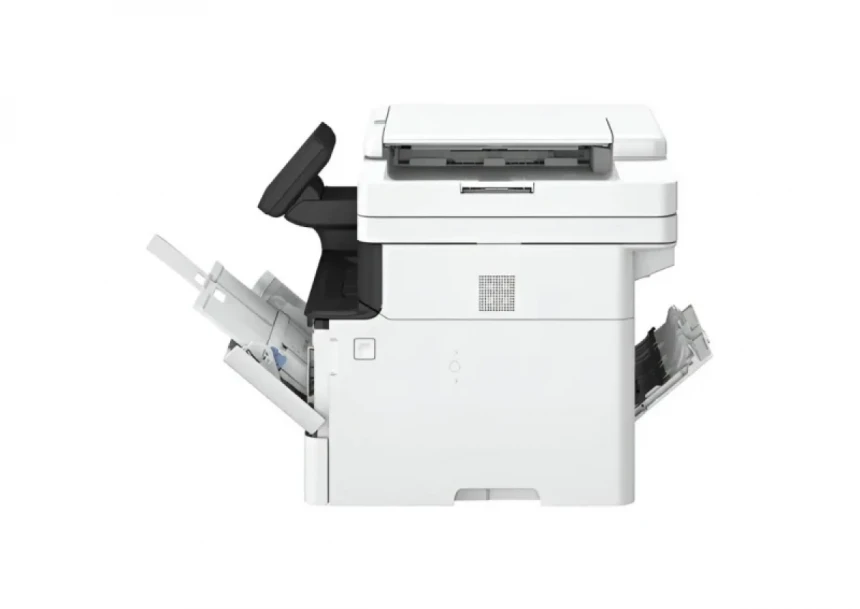 MFP Laser Canon i-SENSYS MF463dw II 1200x1200dpi/1GB/40ppm/33ipm/DADF/USB/WiFi, Toner CRG-070
